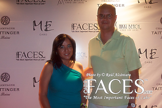 ©www.cabofaces.net Photography